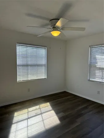 $429,000 | 9437 North Singapore Avenue, Dunnellon, FL 34433