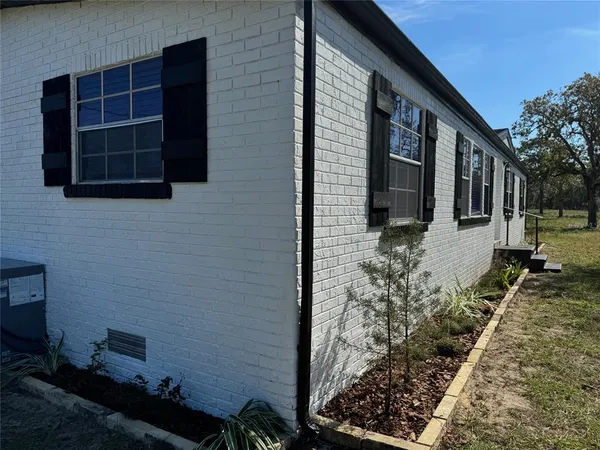 $429,000 | 9437 North Singapore Avenue, Dunnellon, FL 34433