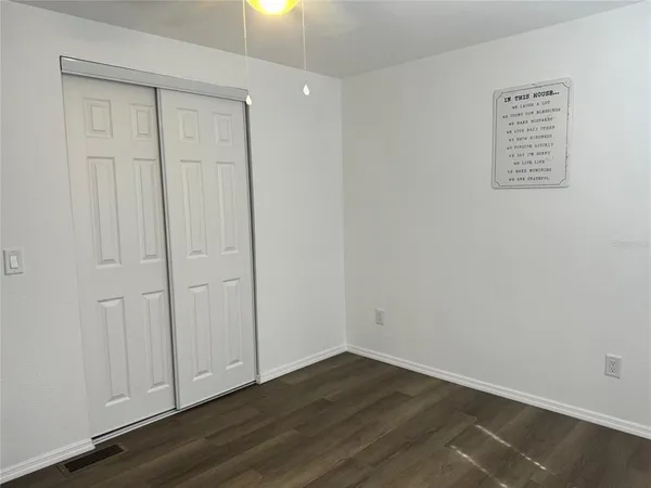 $429,000 | 9437 North Singapore Avenue, Dunnellon, FL 34433