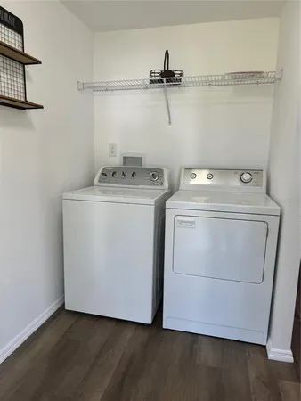 $429,000 | 9437 North Singapore Avenue, Dunnellon, FL 34433