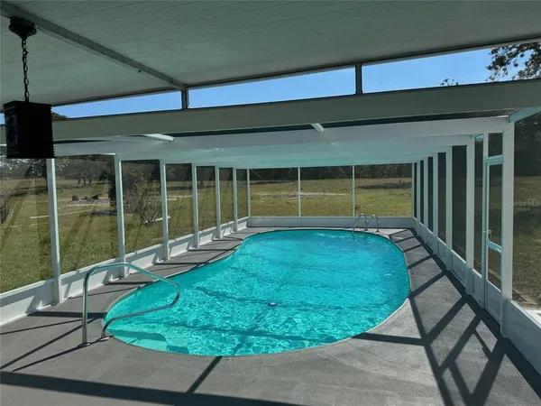 $429,000 | 9437 North Singapore Avenue, Dunnellon, FL 34433