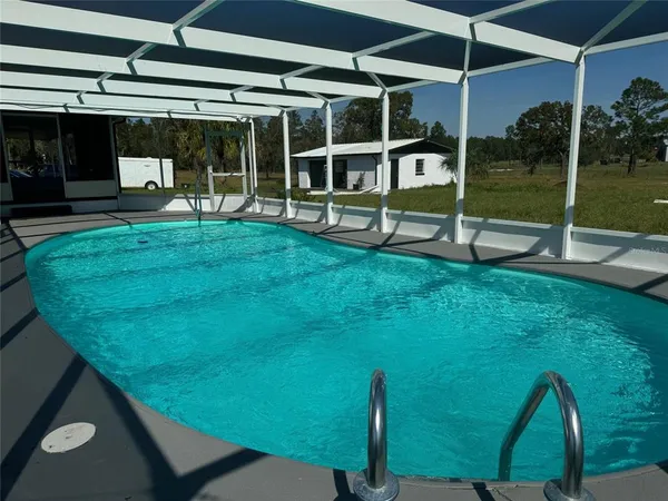 $429,000 | 9437 North Singapore Avenue, Dunnellon, FL 34433