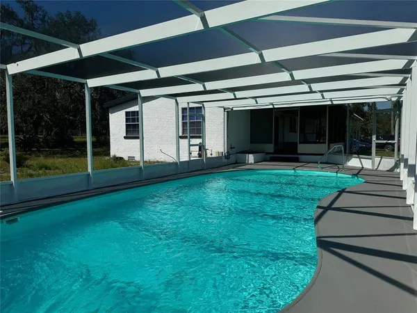 $429,000 | 9437 North Singapore Avenue, Dunnellon, FL 34433