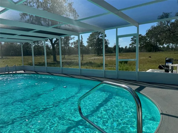 $429,000 | 9437 North Singapore Avenue, Dunnellon, FL 34433