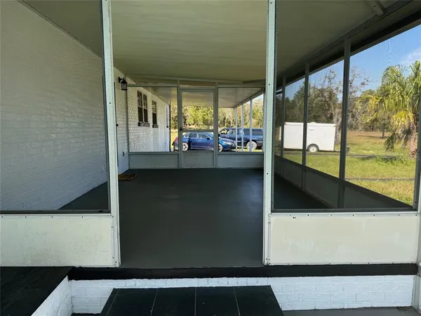 $429,000 | 9437 North Singapore Avenue, Dunnellon, FL 34433