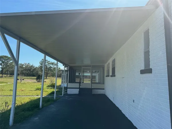 $429,000 | 9437 North Singapore Avenue, Dunnellon, FL 34433