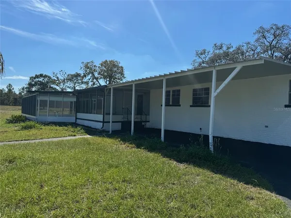 $429,000 | 9437 North Singapore Avenue, Dunnellon, FL 34433