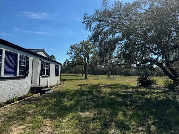 $429,000 | 9437 North Singapore Avenue, Dunnellon, FL 34433