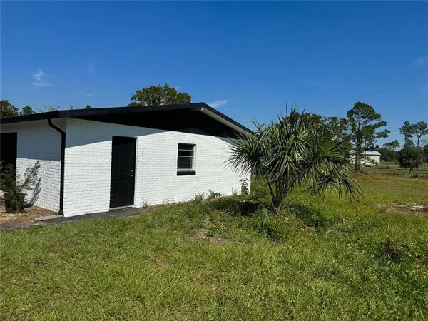 $429,000 | 9437 North Singapore Avenue, Dunnellon, FL 34433