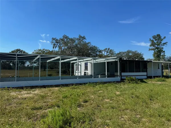 $429,000 | 9437 North Singapore Avenue, Dunnellon, FL 34433