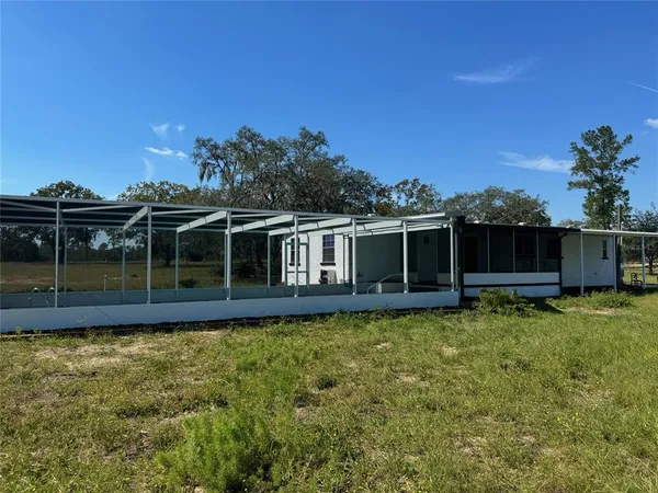 $429,000 | 9437 North Singapore Avenue, Dunnellon, FL 34433