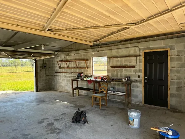 $429,000 | 9437 North Singapore Avenue, Dunnellon, FL 34433