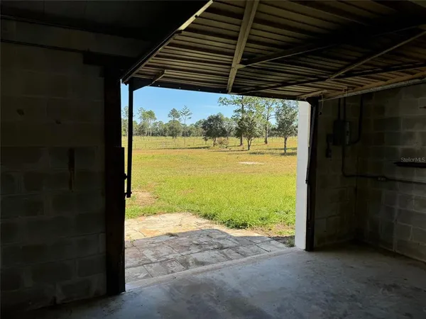 $429,000 | 9437 North Singapore Avenue, Dunnellon, FL 34433