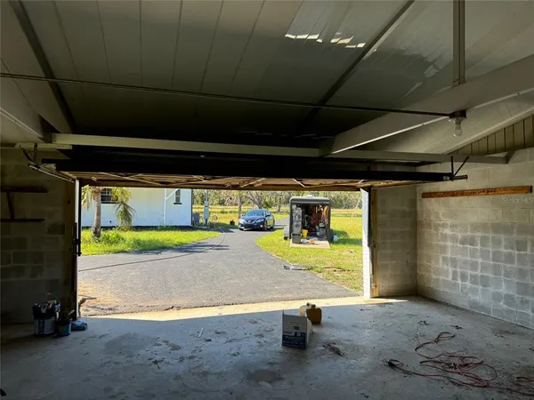 $429,000 | 9437 North Singapore Avenue, Dunnellon, FL 34433