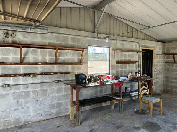 $429,000 | 9437 North Singapore Avenue, Dunnellon, FL 34433