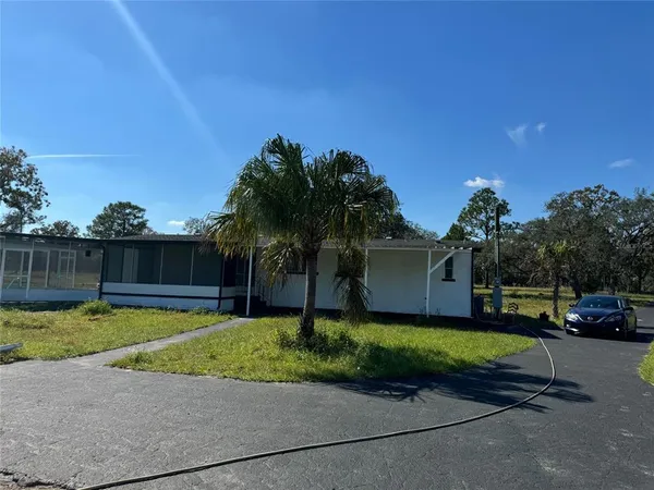 $429,000 | 9437 North Singapore Avenue, Dunnellon, FL 34433