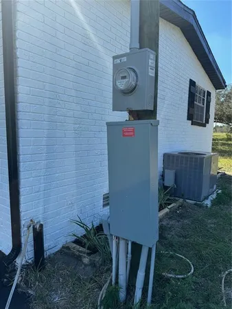 $429,000 | 9437 North Singapore Avenue, Dunnellon, FL 34433