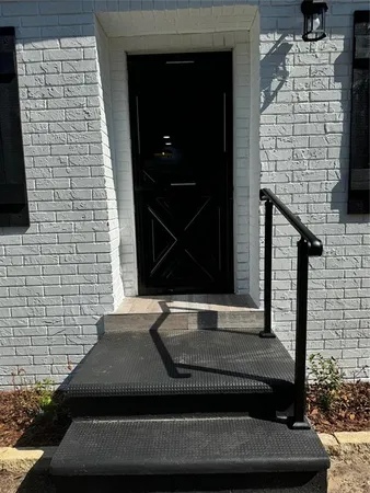 $429,000 | 9437 North Singapore Avenue, Dunnellon, FL 34433