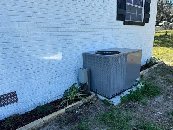 $429,000 | 9437 North Singapore Avenue, Dunnellon, FL 34433