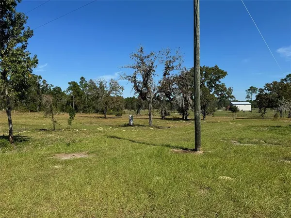 $429,000 | 9437 North Singapore Avenue, Dunnellon, FL 34433