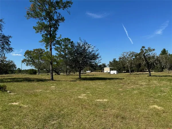 $429,000 | 9437 North Singapore Avenue, Dunnellon, FL 34433