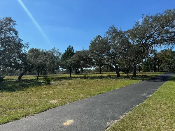 $429,000 | 9437 North Singapore Avenue, Dunnellon, FL 34433