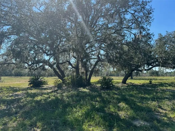 $429,000 | 9437 North Singapore Avenue, Dunnellon, FL 34433