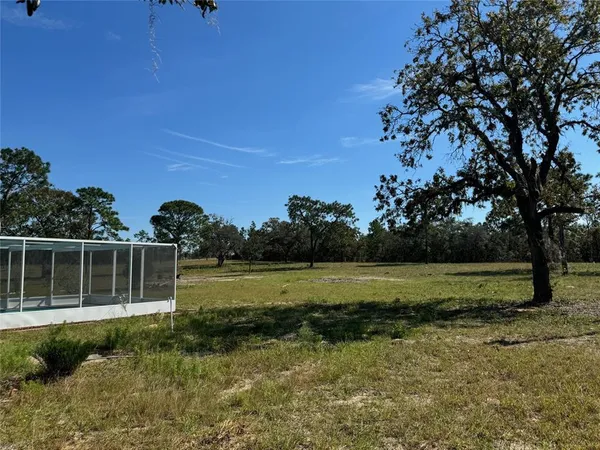 $429,000 | 9437 North Singapore Avenue, Dunnellon, FL 34433