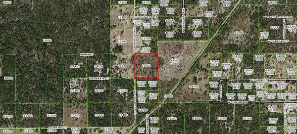 $429,000 | 9437 North Singapore Avenue, Dunnellon, FL 34433