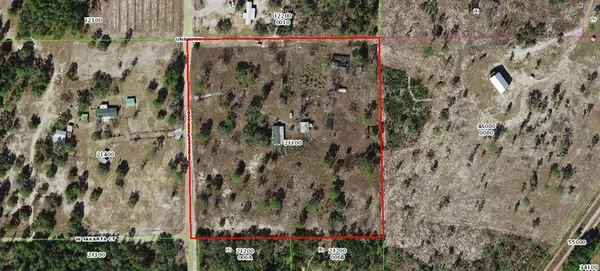 $429,000 | 9437 North Singapore Avenue, Dunnellon, FL 34433