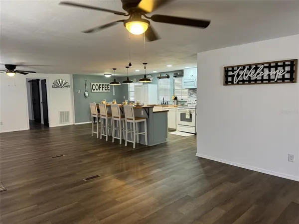 $429,000 | 9437 North Singapore Avenue, Dunnellon, FL 34433