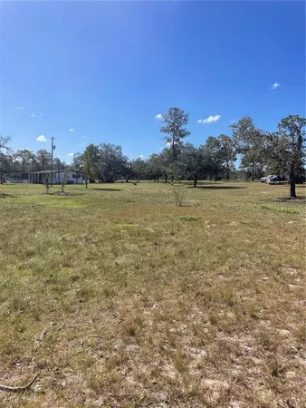 $429,000 | 9437 North Singapore Avenue, Dunnellon, FL 34433