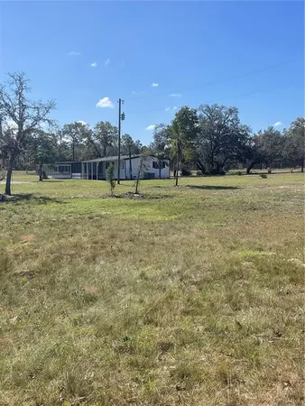 $429,000 | 9437 North Singapore Avenue, Dunnellon, FL 34433