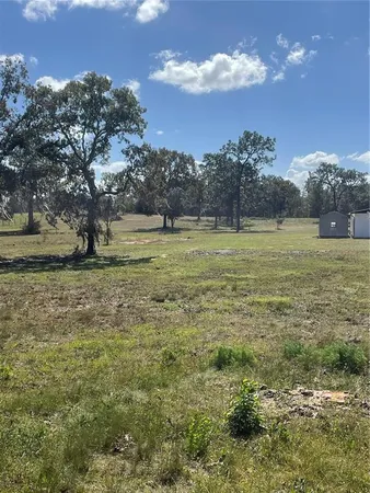 $429,000 | 9437 North Singapore Avenue, Dunnellon, FL 34433