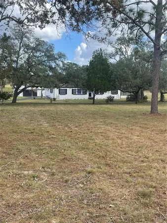 $429,000 | 9437 North Singapore Avenue, Dunnellon, FL 34433