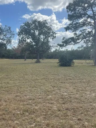 $429,000 | 9437 North Singapore Avenue, Dunnellon, FL 34433