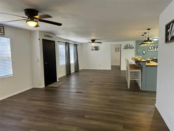 $429,000 | 9437 North Singapore Avenue, Dunnellon, FL 34433