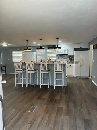 $429,000 | 9437 North Singapore Avenue, Dunnellon, FL 34433