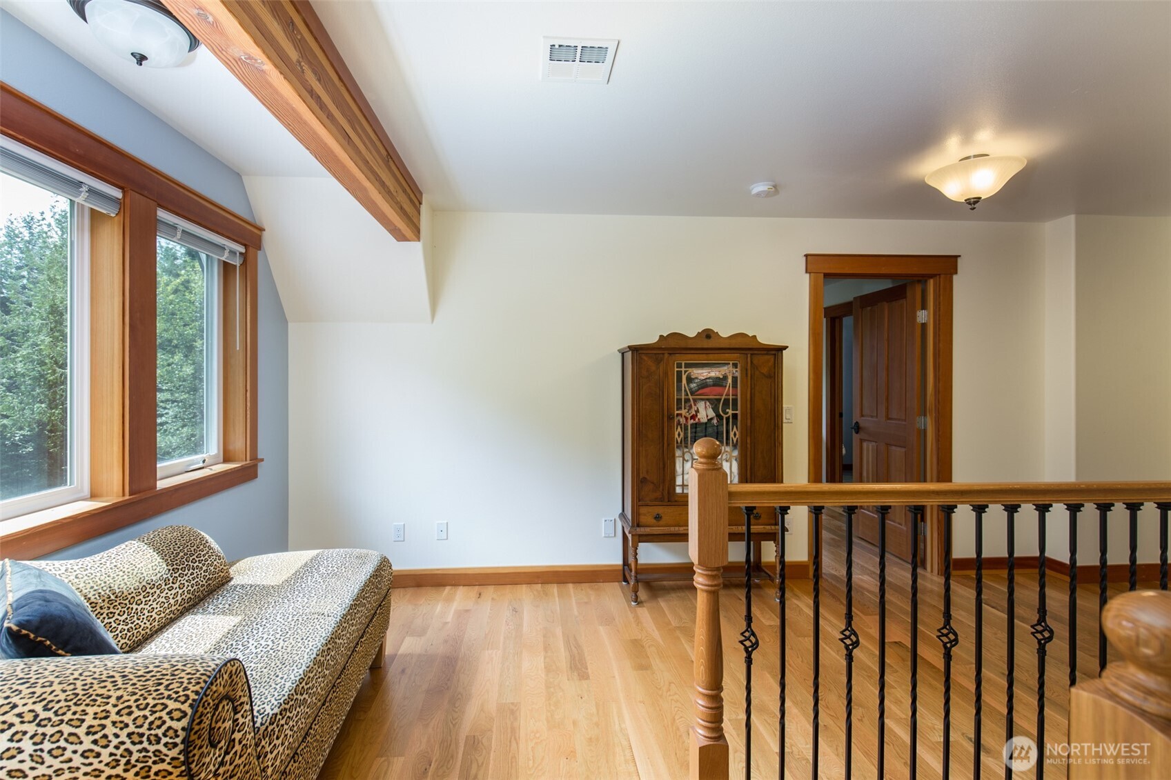 573 Antler Ridge Road Sequim, WA 98382 - Photo 22 of 40