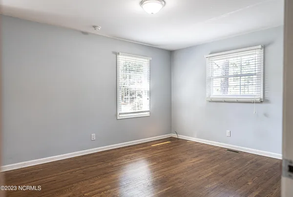 $2,200 | 1573 West Pennsylvania Avenue, Southern Pines, NC 28387