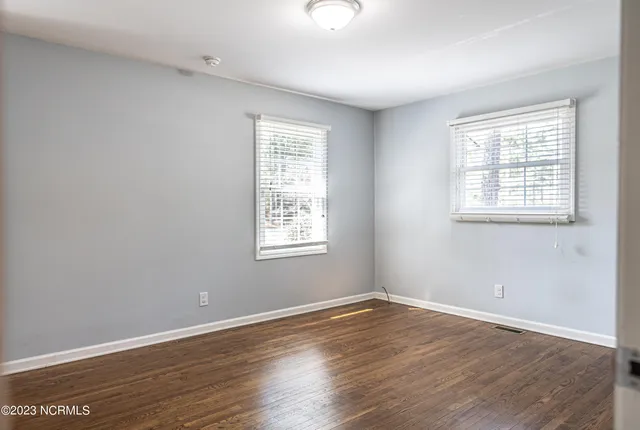 $2,200 | 1573 West Pennsylvania Avenue, Southern Pines, NC 28387