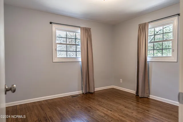 $2,200 | 1573 West Pennsylvania Avenue, Southern Pines, NC 28387