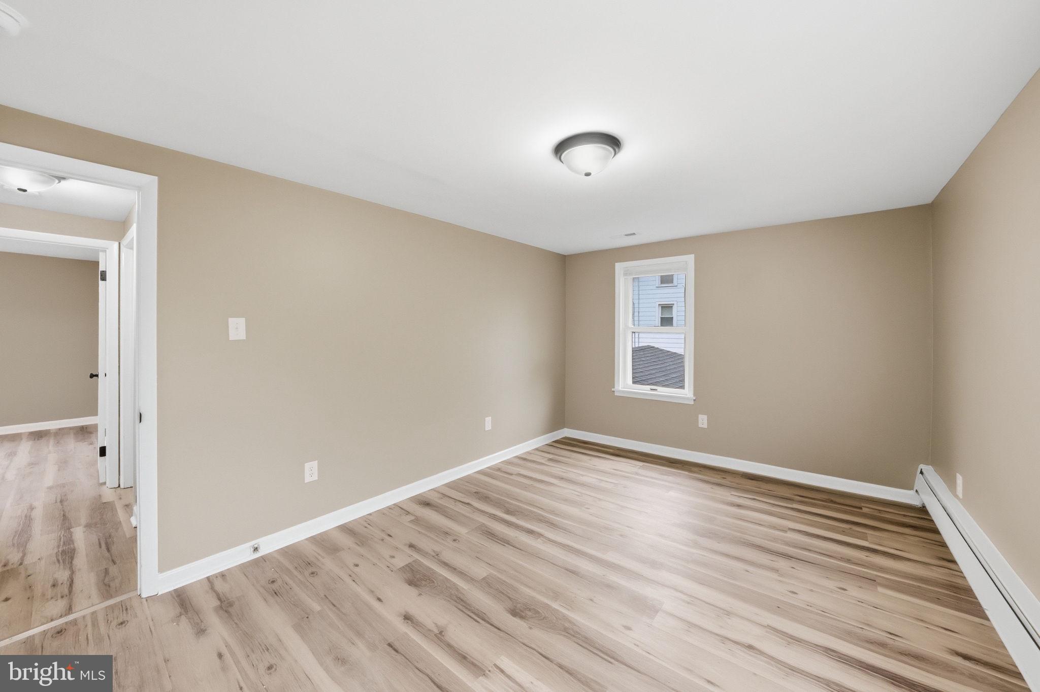 755 Main Street Sewell, NJ 08080 - Photo 43 of 43
