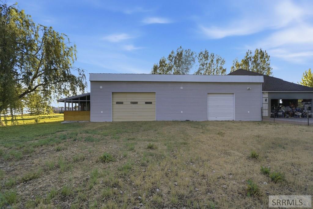 4538 East 75 North Rigby, ID 83442 - Photo 40 of 57