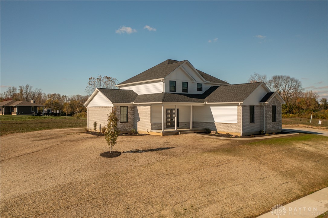 3631 Kingsgate Lane Springfield, OH 45502 - Photo 85 of 87