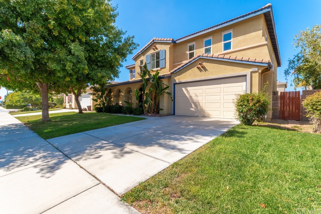 33962 Temecula Creek Road Temecula, CA 92592 - Photo 1 of 1 Gallery Image 1