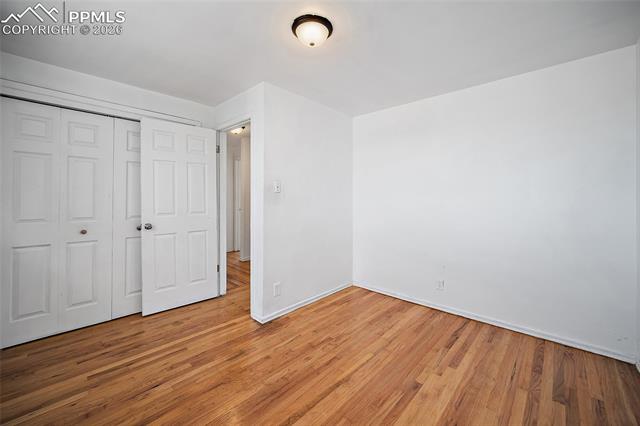 1819 Midlothian Road Pueblo, CO 81001 - Photo 15 of 35 Gallery Image 15