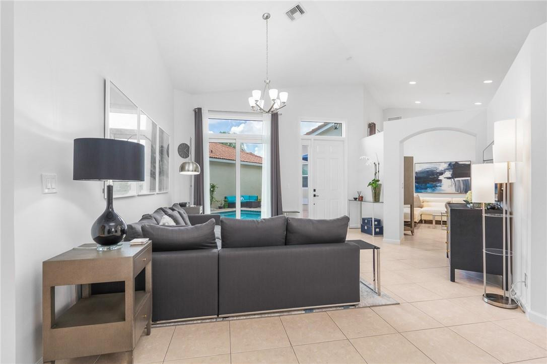 7160 Northwest Turtle Walk Boca Raton, FL 33487 - Photo 12 of 57 Photo 12