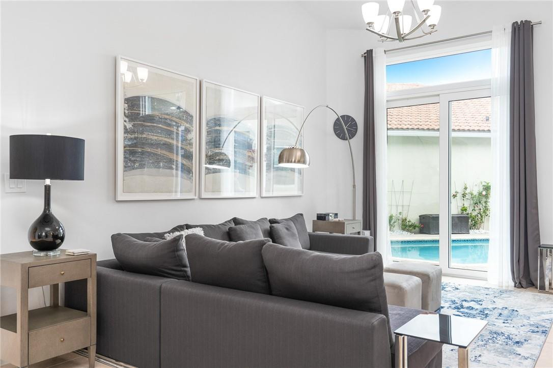 7160 Northwest Turtle Walk Boca Raton, FL 33487 - Photo 13 of 57 Photo 13