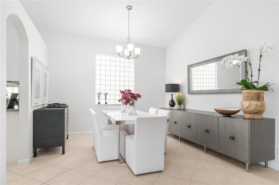 7160 Northwest Turtle Walk Boca Raton, FL 33487 - Photo 14 of 57 Photo 14